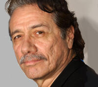 Edward James Olmos